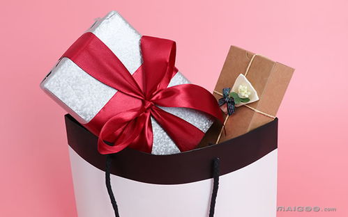 2023中國(guó)禮品公司排行榜 十大最具影響力禮品公司 2023中國(guó)禮品公司百?gòu)?qiáng)企業(yè)