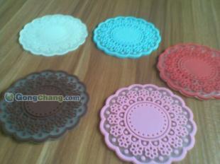 供應(yīng)咖啡杯墊 、PVC杯墊_禮品、工藝品、飾品_世界工廠網(wǎng)中國(guó)產(chǎn)品信息庫