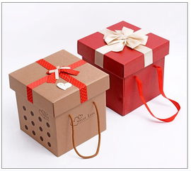 創意商務禮品 創意禮品禮物店