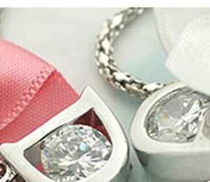 遼寧韓版飾品批發,天使翅膀鑲鉆D字母項鏈X0340_禮品、工藝品、飾品_世界工廠網中國產品信息庫