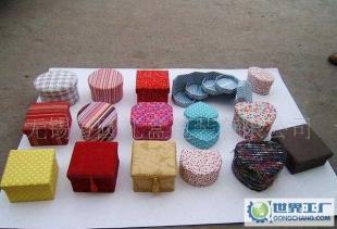 各類禮品盒,紙盒,布盒,皮盒,珠寶盒,_世界工廠網中國產品信息庫