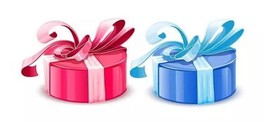 送禮,哪些電子產品更合適