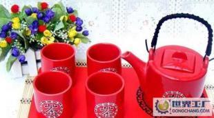 茶具 套裝 日式和風(fēng) 陶瓷茶具 禮物 特價 節(jié)日禮品 紅 茶_家居家具_世界工廠網(wǎng)中國產(chǎn)品信息庫