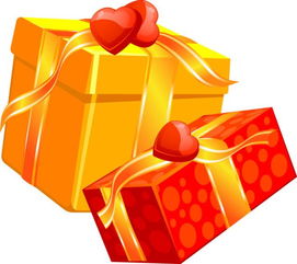 賀初雪 送好禮 百匯國貿(mào)中心到訪送精美禮品啦