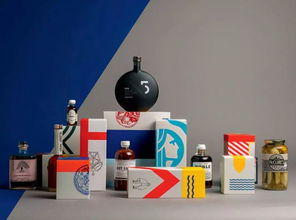 澳大利亞平面設計協會設計獎 就要歡樂