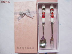 2013年商務禮品供應 節慶用品 禮品 工藝品 飾品 紀念禮品高清圖片 高清大圖