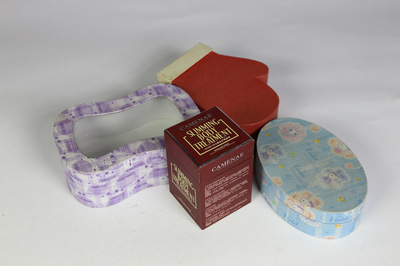 【工廠提供訂制各款異形禮品包裝盒】?jī)r(jià)格,廠家,圖片,禮品盒、禮品袋,廣州天河萬(wàn)形紙品工藝廠-