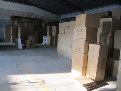 【廠家大量供應(yīng) 遙控桌子可充電椅子7彩變色 led發(fā)光 休閑椅子】?jī)r(jià)格,廠家,圖片,桌類,深圳市凱瑞禮品-