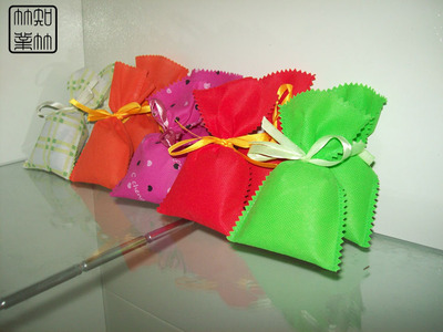 竹炭 空氣凈化 碳包定做 竹炭包 碳包30克 竹炭包批發衢州_禮品、工藝品、飾品_世界工廠網中國產品信息庫