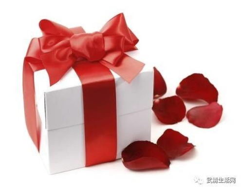 武清大事件 擠爆了 華北城這家店開業(yè)啦 價格低到......